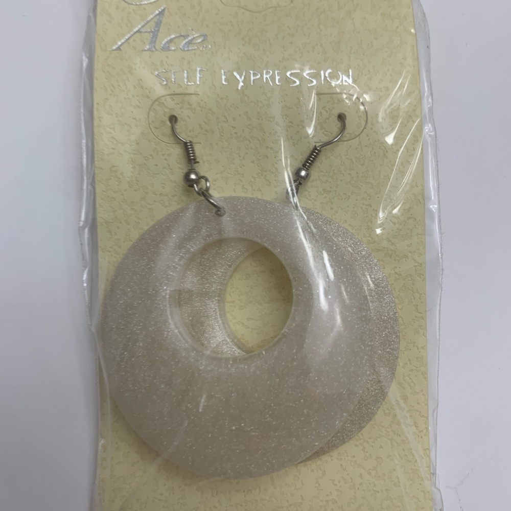 Earring